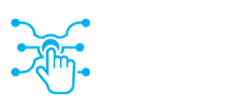 Telefonia Mex